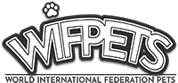 Logo Wifpets.